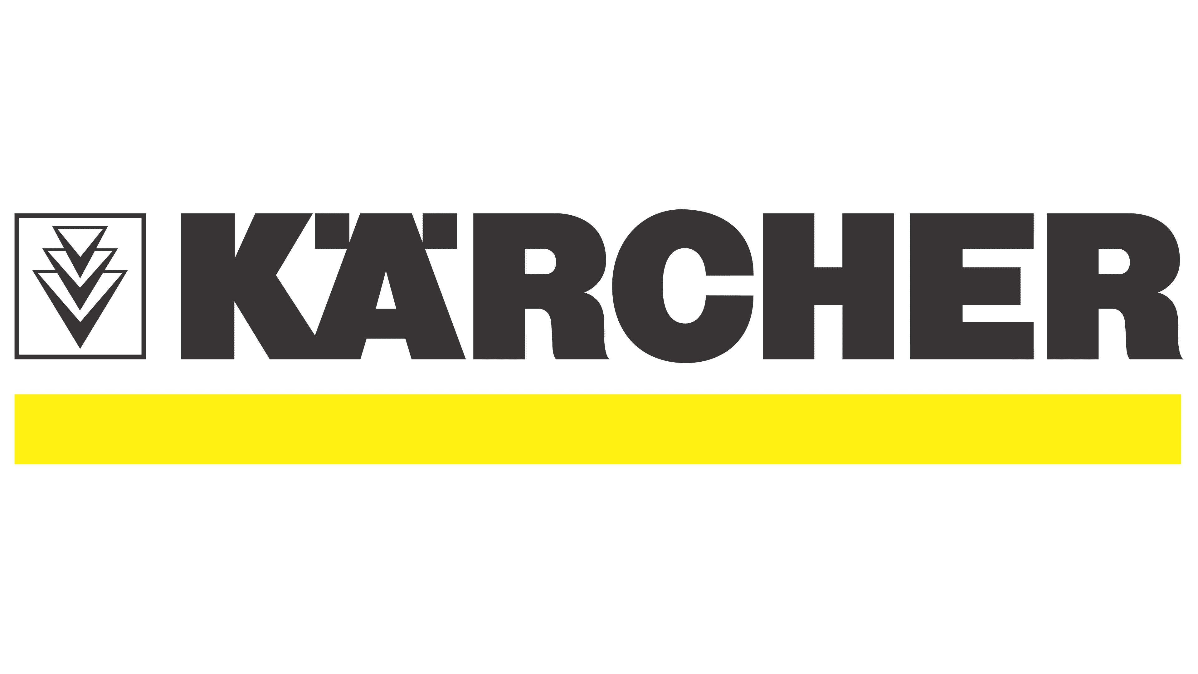 KARCHER SHOP