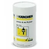 à prix d'occasion RM 760 CLASSIC – EXTRACTEUR KARCHER 800 G INJECT- 62958490 5